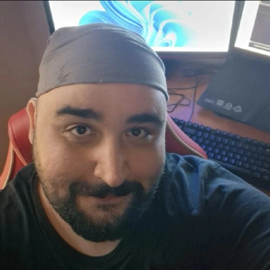 Lucian Popa